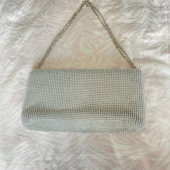 Handbag/Envelope Bag - Picture 4 of 8